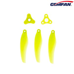 Load image into Gallery viewer, Gemfan Floppy Proppy 6" Foldable Prop