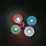 Load image into Gallery viewer, Gemfan Moonlight V2 LED Props 51466L