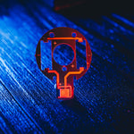 Load image into Gallery viewer, Gemfan Moonlight V2 LED Props 51466L