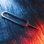 Load image into Gallery viewer, Gemfan Moonlight V2 LED Props 51466L