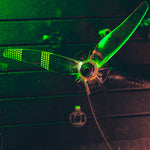 Load image into Gallery viewer, Gemfan Moonlight V2 LED Props 51466L