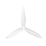 Load image into Gallery viewer, Gemfan Hurricane MCK Edition ReV3 51366-3 Durable Tri-Blade 5" Prop - 2CW+2CCW - Choose Color