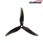 Load image into Gallery viewer, Gemfan Hurricane 51477 3 Blade Prop