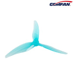 Load image into Gallery viewer, Gemfan Hurricane 51477 3 Blade Prop
