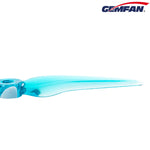 Load image into Gallery viewer, GEMFAN 51455X4 HURRICANE X DURABLE (4PCS)