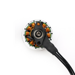 ギャラリービューアに画像を読み込みます。 KONKER 2267 FPV Drone Motor 2150KV