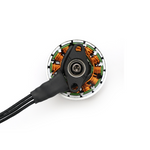 ギャラリービューアに画像を読み込みます。 KONKER 2267 FPV Drone Motor 2150KV