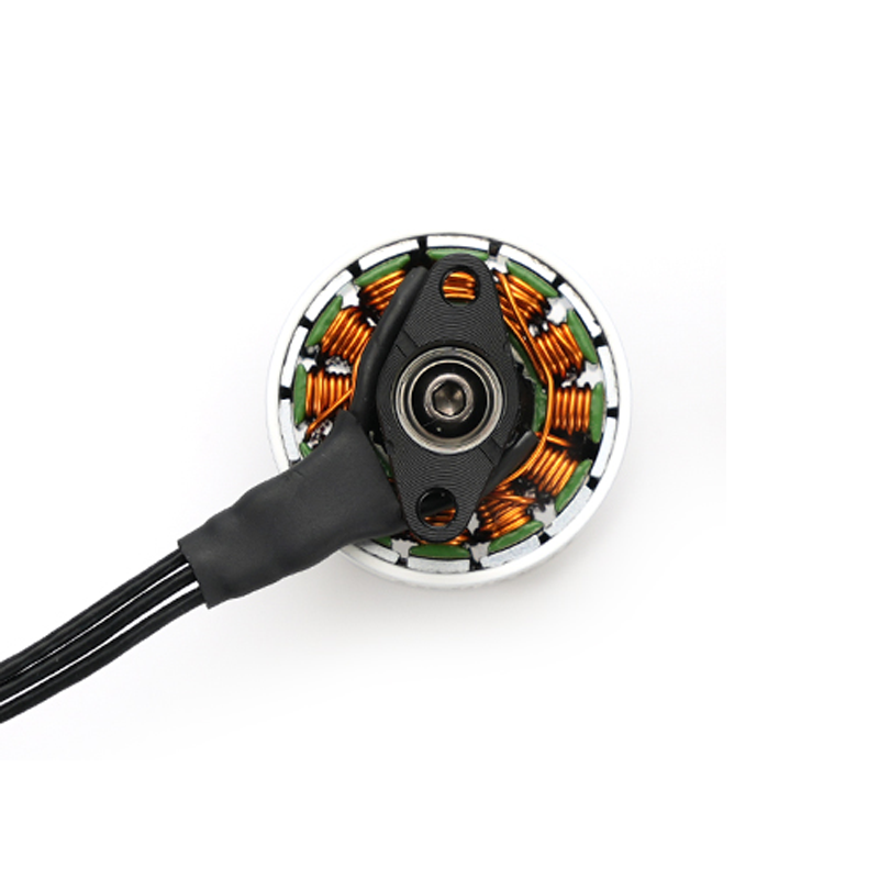 KONKER 2267 FPV Drone Motor 2150KV