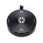 Load image into Gallery viewer, M10 IPE V1.0 Electric Motor for Paramotor
