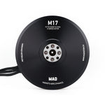 Load image into Gallery viewer, MAD M17 IPE V1.1 Drone Motor