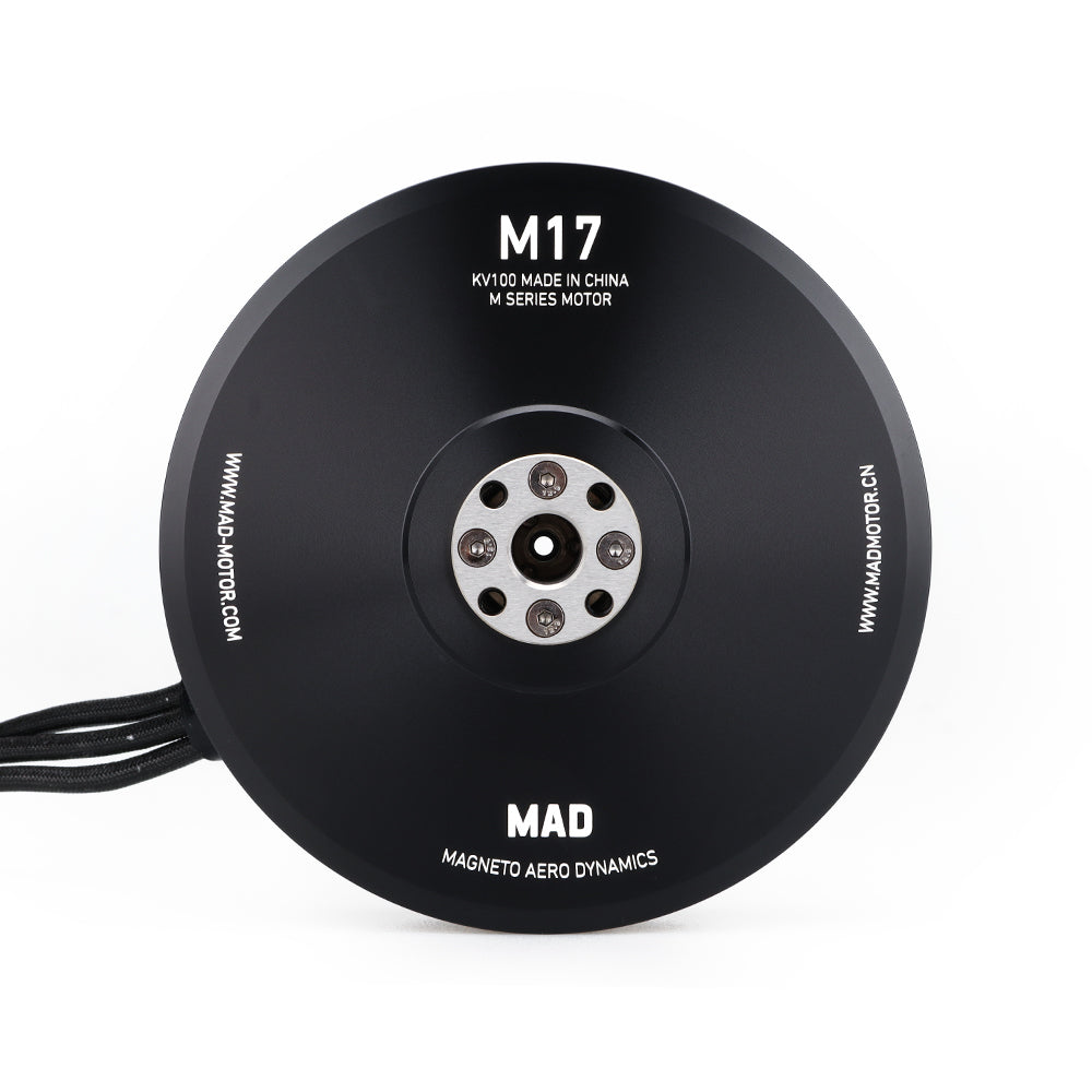 MAD M17 IPE V1.1 Drone Motor