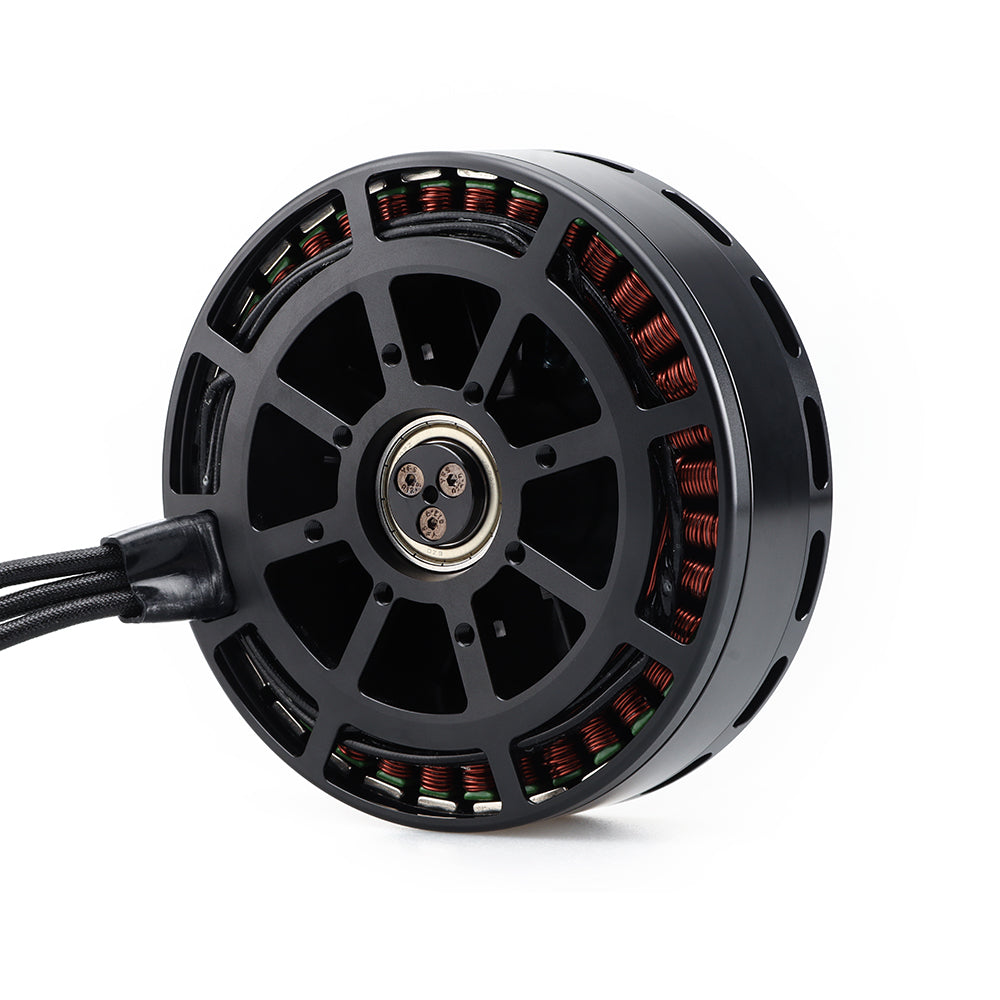 MAD M17 IPE V1.1 Drone Motor