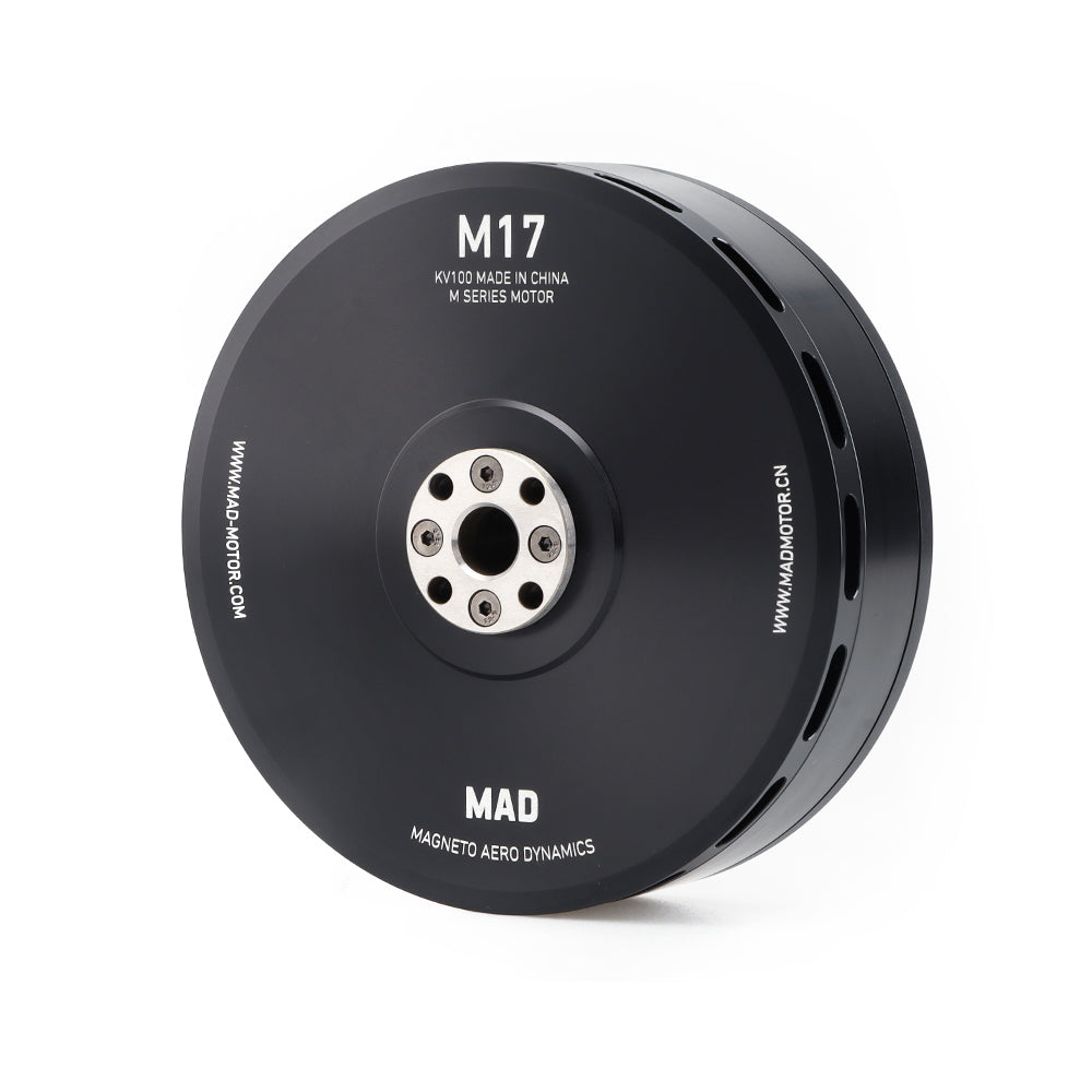 MAD M17 IPE V1.1 Drone Motor