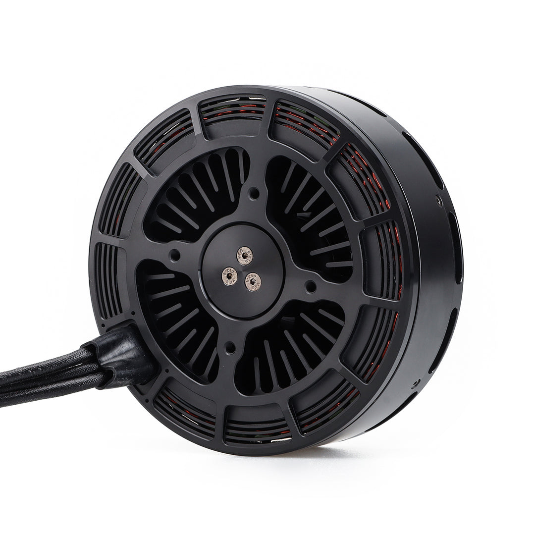 MAD M20 MiNi IPE Drone Motor