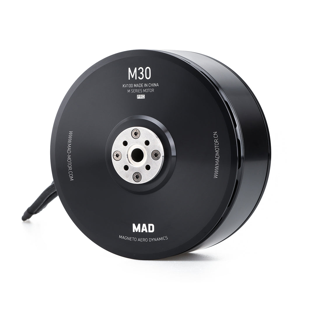 MAD M30 IPE Pro drone motor