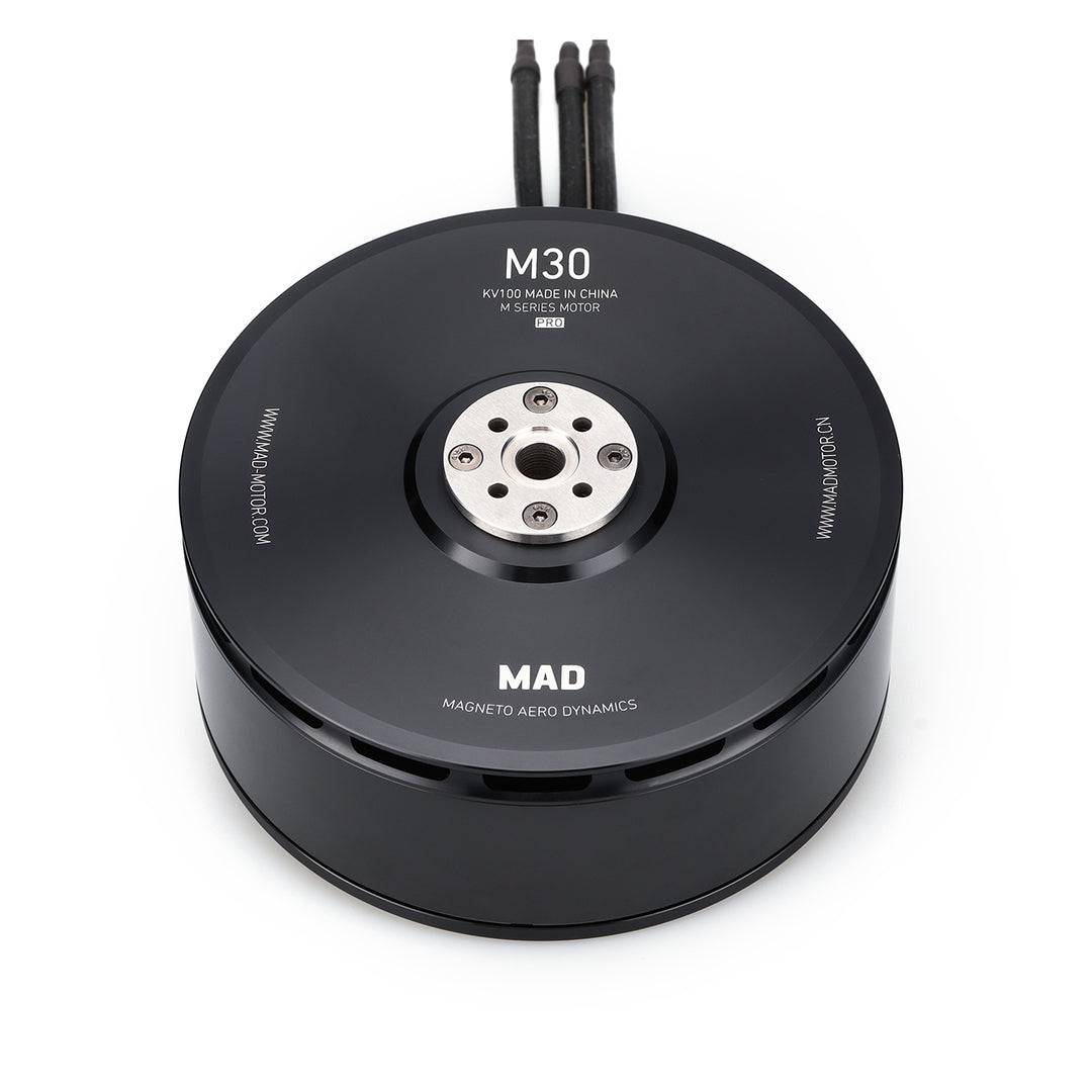 MAD M30 IPE Pro drone motor