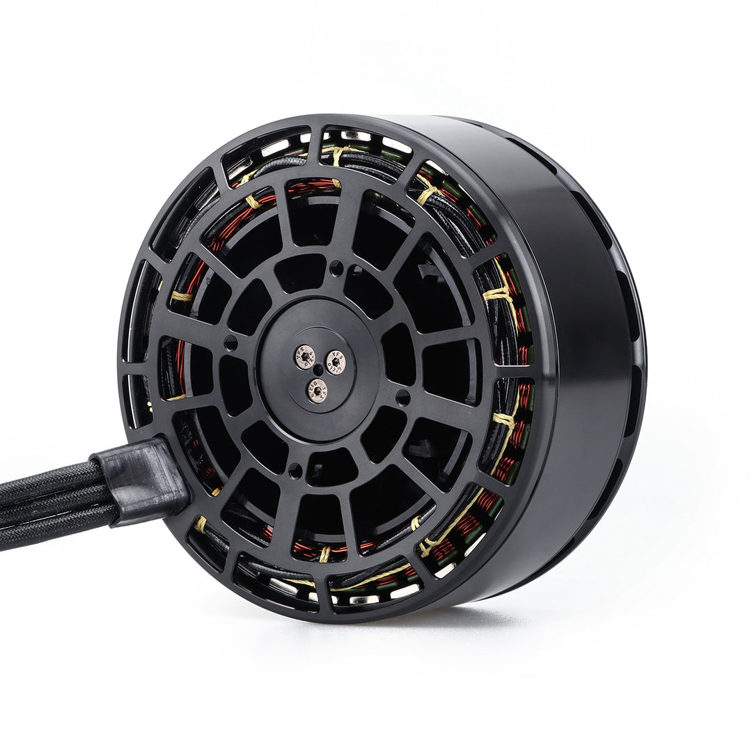 MAD M30 IPE Pro drone motor