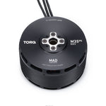 Load image into Gallery viewer, MAD TORQ M35 IPE Drone Motor