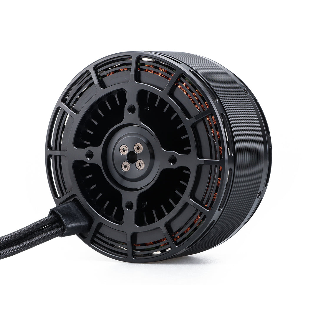 MAD TORQ M35 IPE Drone Motor