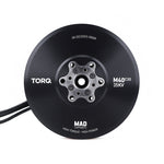 Load image into Gallery viewer, MAD M40C30 PRO IPE drone motor