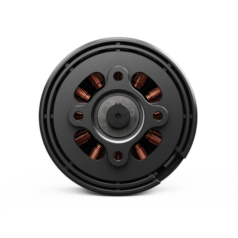 MAD M5C12 IPE Drone Motor