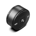 Load image into Gallery viewer, MAD M5C12 IPE Drone Motor