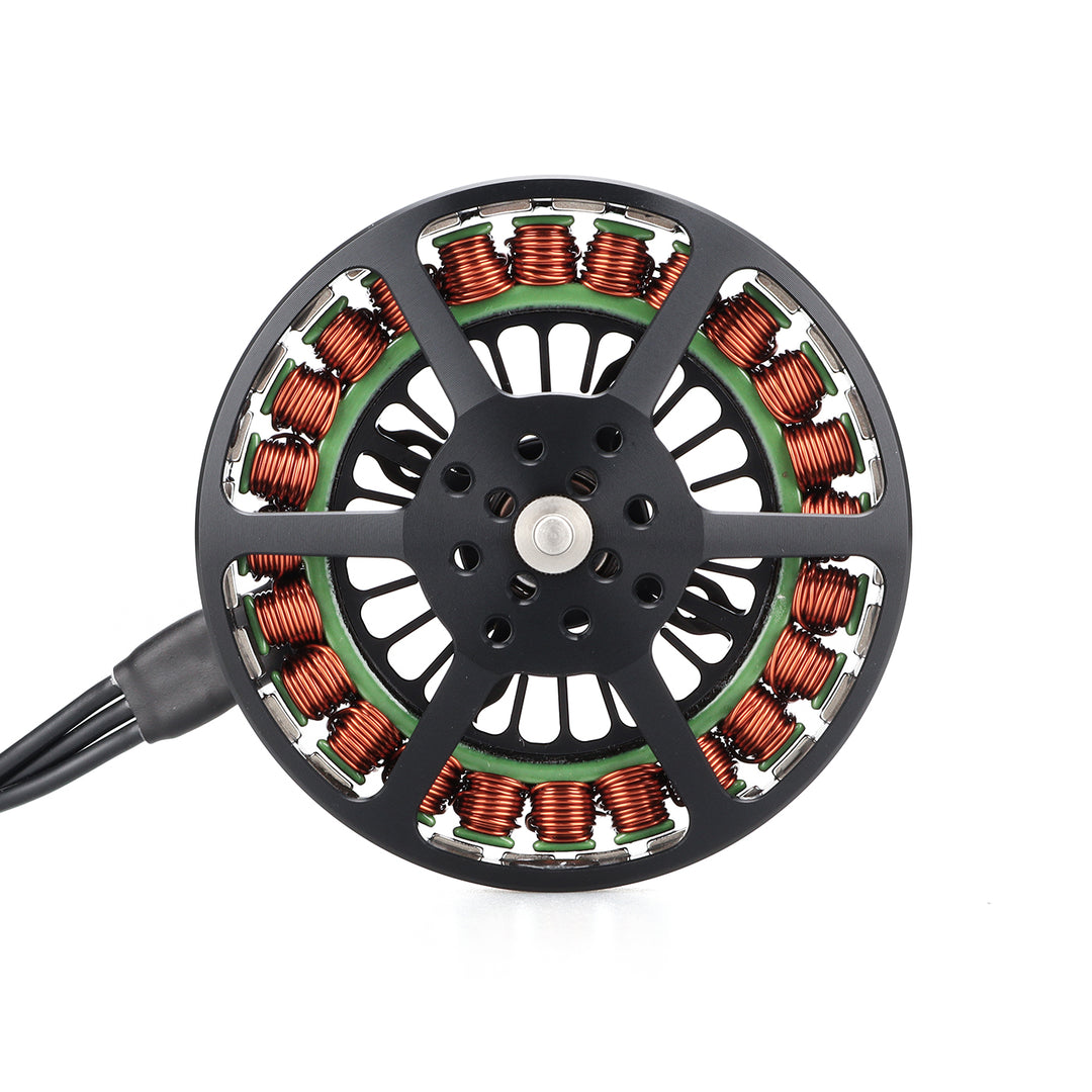 MAD M6C06 EEE ブラシレスドローンモーター