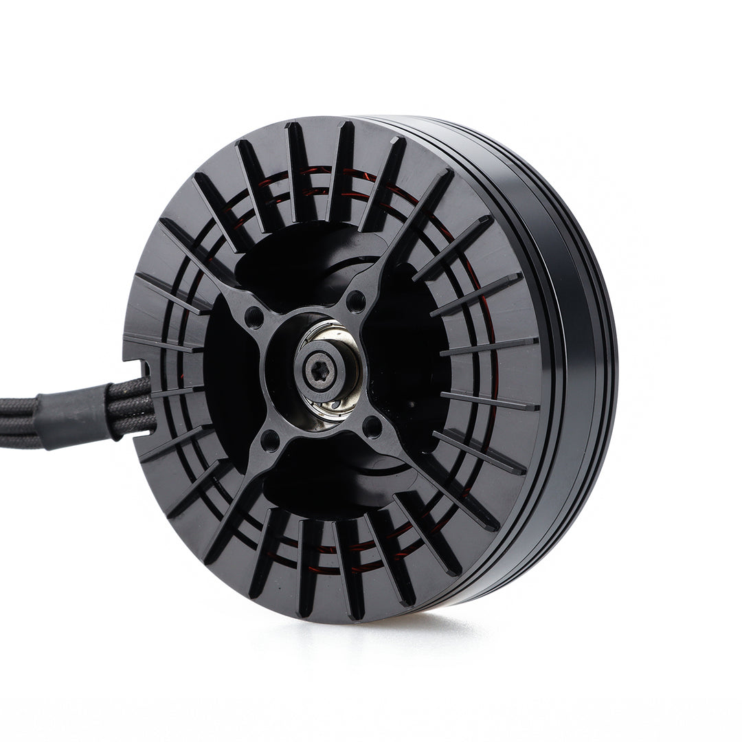 MAD M6C06 IPE V3 ブラシレス ドローン モーター