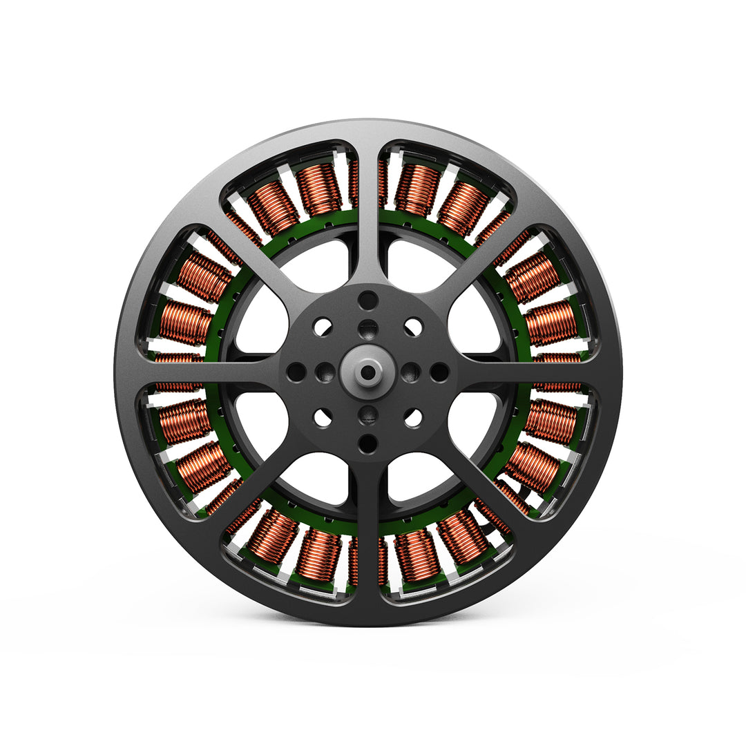 MAD M6C06 EEE V3 ブラシレス ドローン モーター