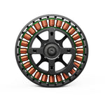 تحميل الصورة إلى عارض المعرض، محرك MAD M6C06 EEE V3 بدون فرش 