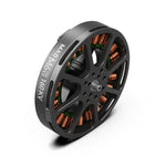 تحميل الصورة إلى عارض المعرض، محرك MAD M6C06 EEE V3 بدون فرش 