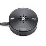 ギャラリービューアに画像を読み込みます。 MAD M6C08 IPE V3 ブラシレス ドローン モーター