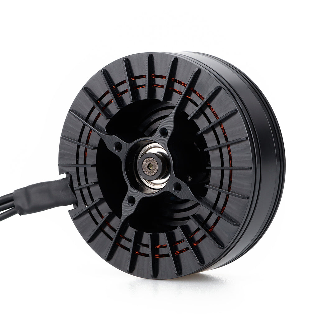 MAD M6C08 IPE V3 ブラシレス ドローン モーター