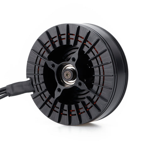 MAD M6C08 IPE V3 Brushless Drone Motor