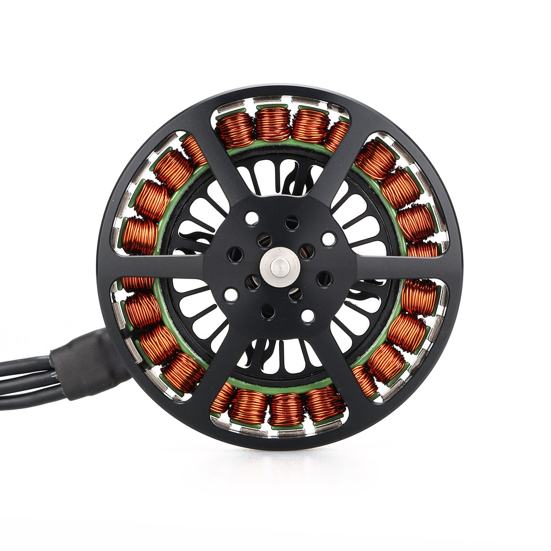 MAD M6C08 EEE ブラシレスドローンモーター