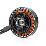Load image into Gallery viewer, MAD M6C08 EEE Brushless Drone Motor