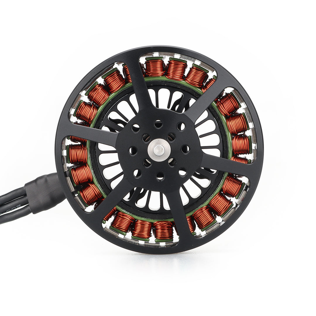 MAD M6C10 EEE ブラシレスドローンモーター