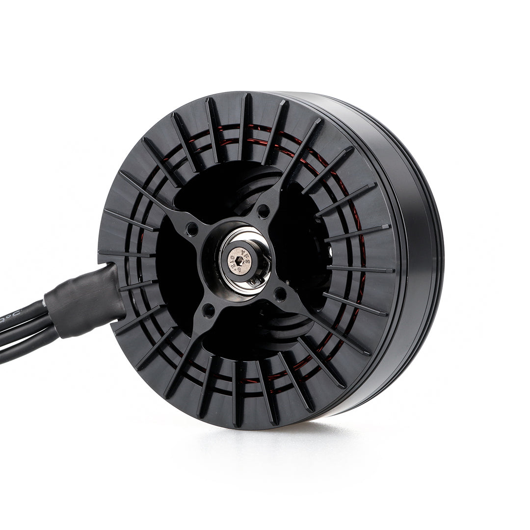 MAD M6C10 IPE V3 ブラシレス ドローン モーター