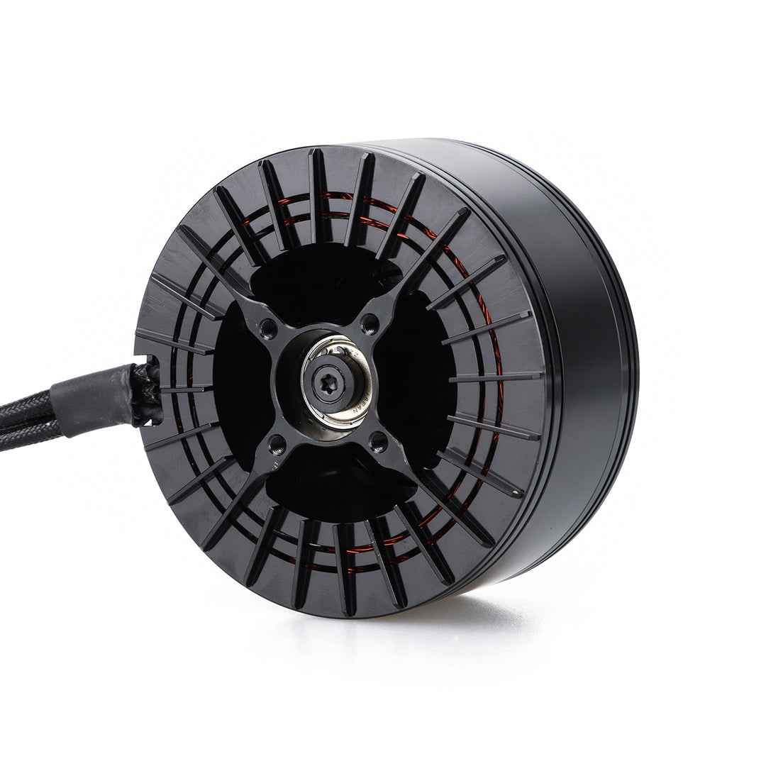 MAD M6C18 IPE V3 Brushless Drone Motor