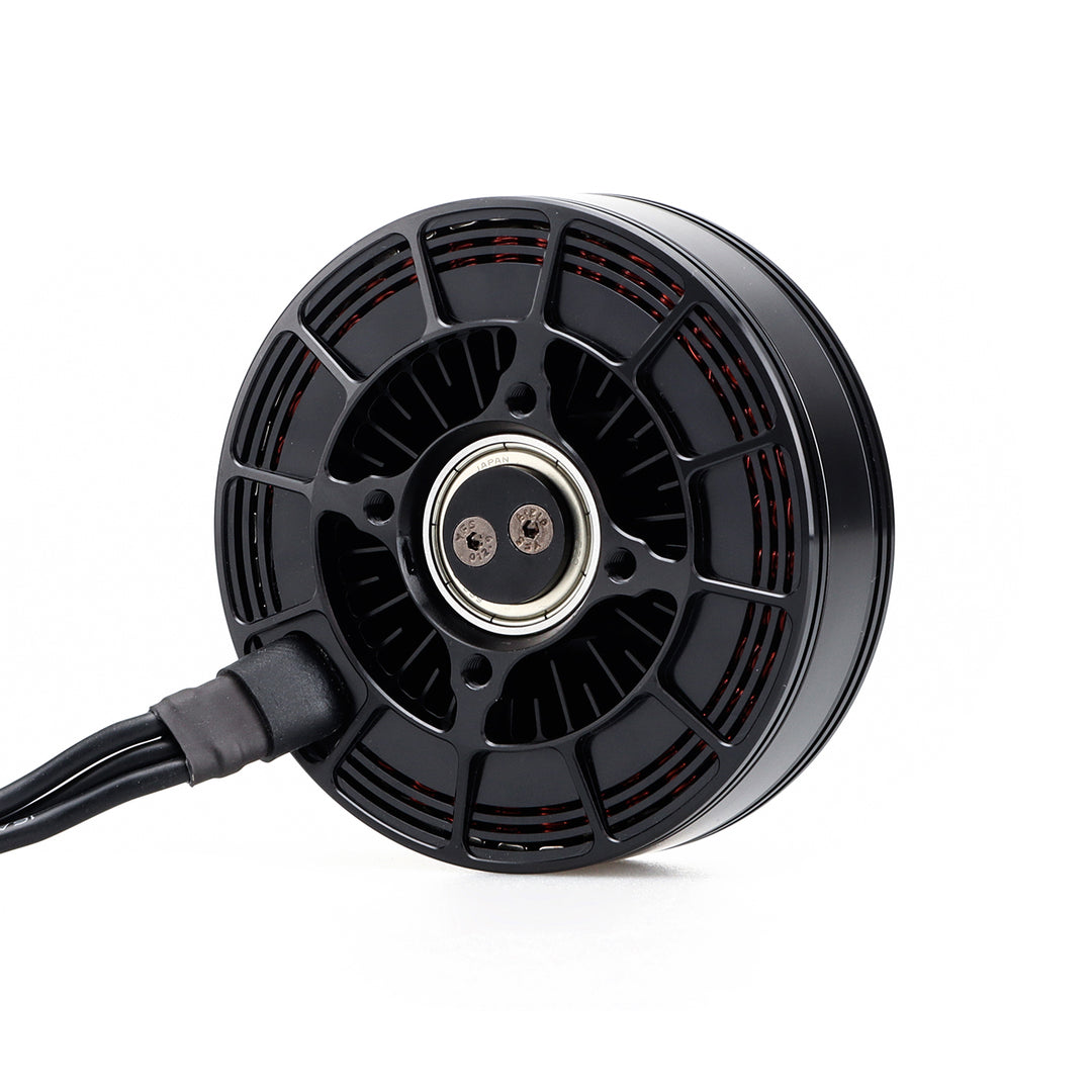 MAD M7C10 IPE V2 Drone Motor