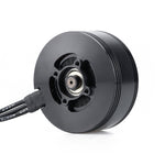 Load image into Gallery viewer, MAD M7C15 IPE Drone Motor