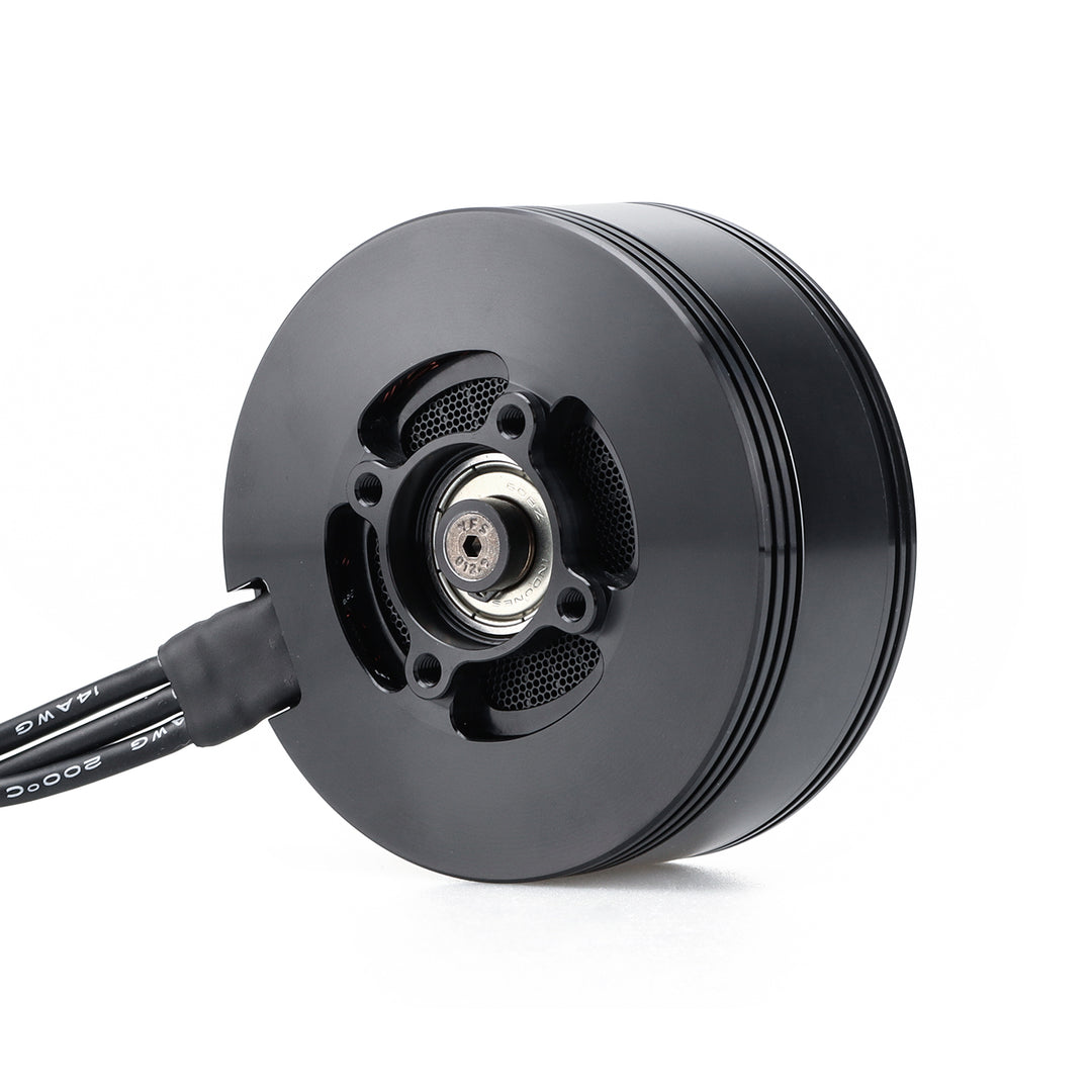 MAD M7C15 IPE Drone Motor