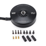 Load image into Gallery viewer, MAD M8S C08 (8108) IPE V1.0 Drone Motor