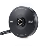 Load image into Gallery viewer, MAD M8S C08 (8108) IPE V1.0 Drone Motor