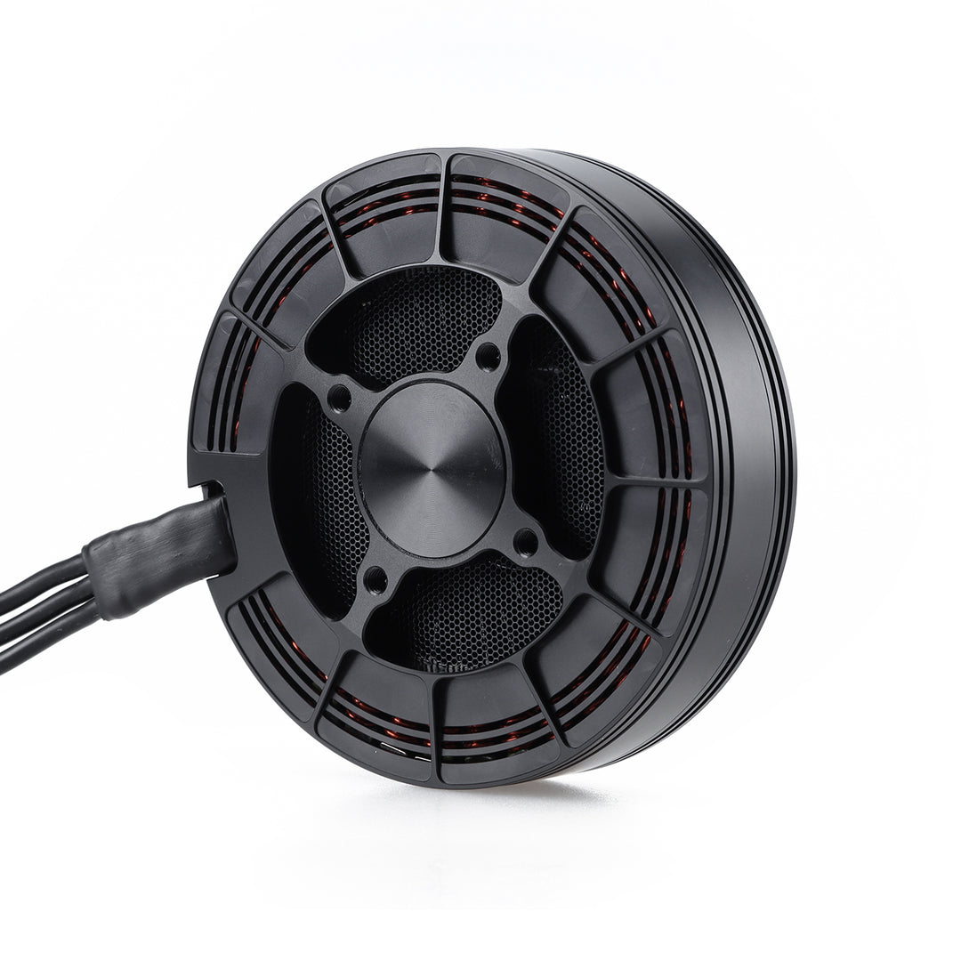 MAD M8S C08 (8108) IPE V1.0 Drone Motor