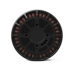 Load image into Gallery viewer, MAD M9C12 IPE V3.1  Drone Motor