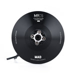 Load image into Gallery viewer, M9C15 IPE V1.0 brushless motor
