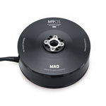 Load image into Gallery viewer, M9C15 IPE V1.0 brushless motor
