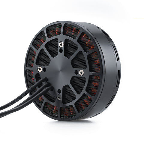 M9C15 IPE V1.0 brushless motor