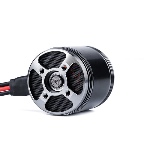 CM 4530 LIFTER FPV Drone motor